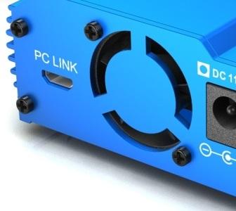 Immagine prodotto SkyRC B6 mini