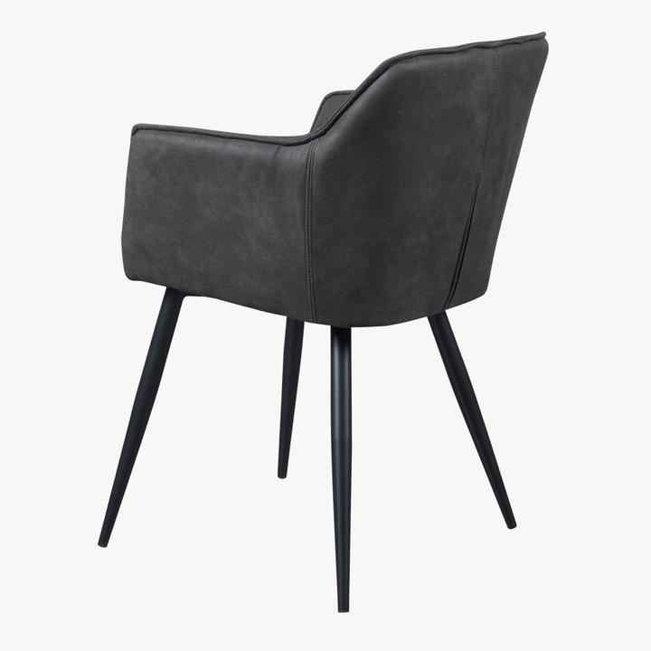 Actual product image En.Casa Birmingham