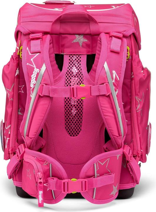 Image du produit Ergobag Kit cartable cubo (19 l)
