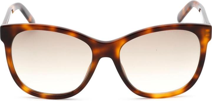 Immagine prodotto Marc Jacobs Ladies' Sunglasses MARC-527-S-0086-HA Ã¸ 57 mm