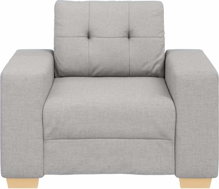 Immagine prodotto vidaXL Sofa-Sessel