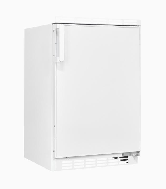 Immagine prodotto Exquisit UKS115 Unt.Kühls.ws (82 l)