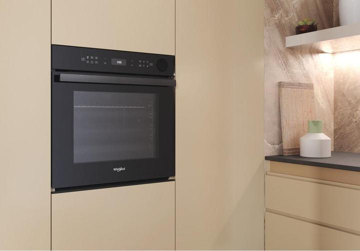 Produktbild Whirlpool AKZ9S 8220 FB