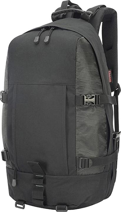 Shugon UTBC1111 P (35 l)