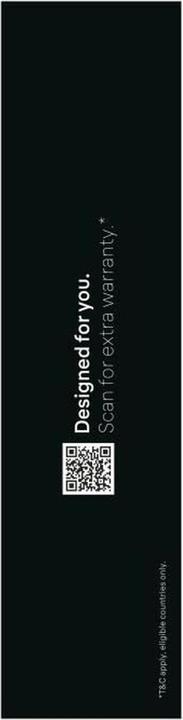 Productafbeelding Braun Series 5 elektrisch scheerapparaat