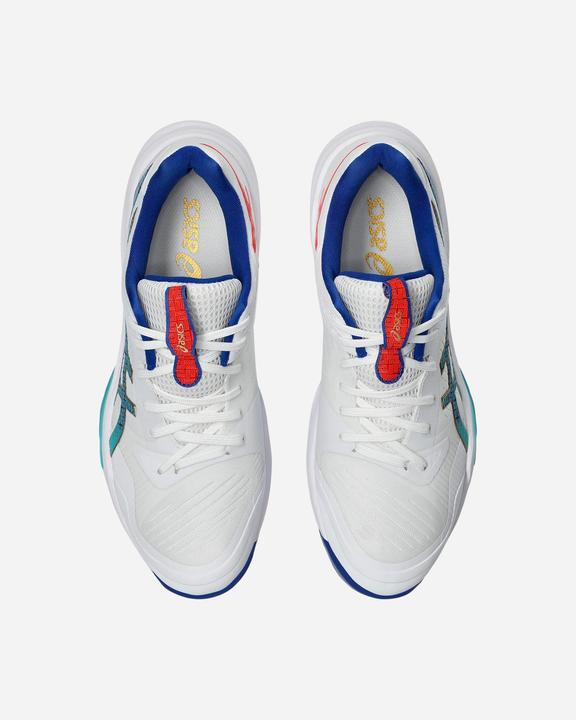 Produktbild ASICS Performance Sky Elite Ff 3 (43.5)