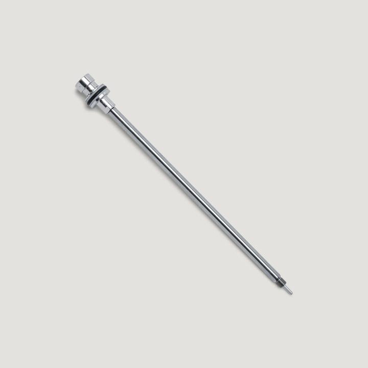 Immagine prodotto Fox Service Set: Piston, Seat Post, Assy, 140mm Drop, Internal, 2021 Transfer SP