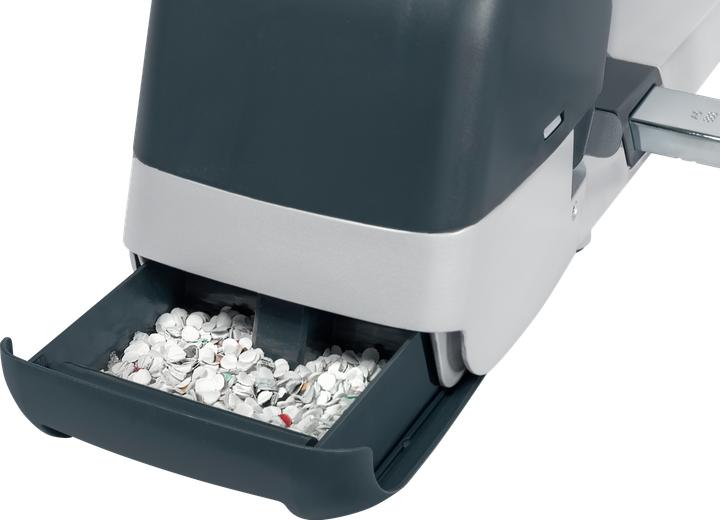 Produktbild Leitz Superlocher