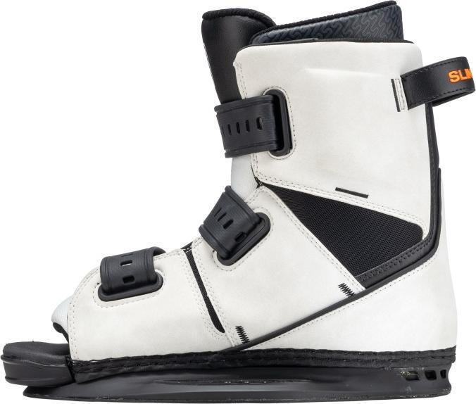 Immagine prodotto Slingshot Option EverShred (L, M)