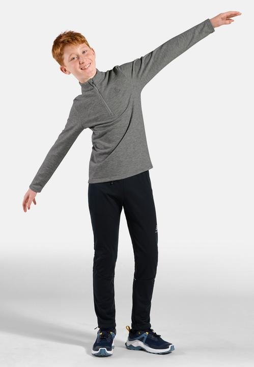 Actual product image Odlo Berra (128)