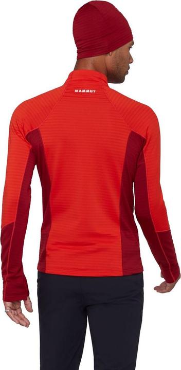 Produktbild Mammut Taiss ML Jacket (S)