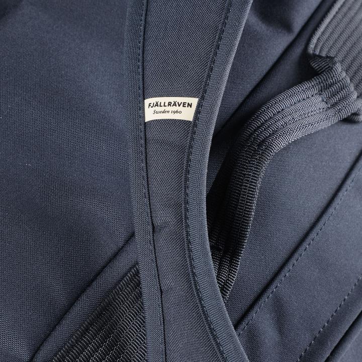 Produktbild Fjällräven Färden Duffel 80 (80 l)