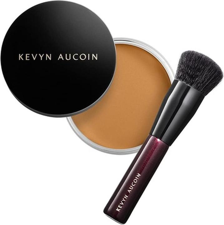Produktbild Kevyn Aucoin The Foundation Balm (Medium FB 10.5)