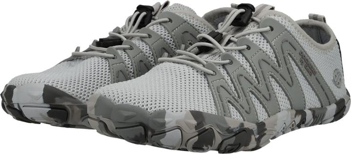 Produktbild Dockers Wanderschuhe (38)