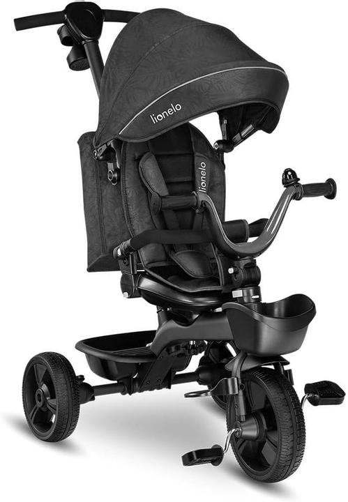 Produktbild Lionelo Kori