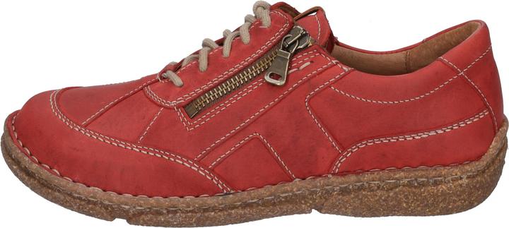 Josef Seibel 85154-259 (43)