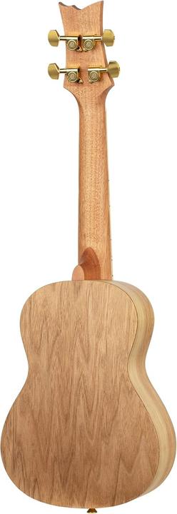 Actual product image Ortega Art Series (Concert)