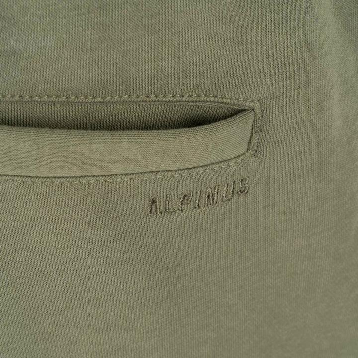 Image du produit Alpinus Rijans Shorts (XXL)