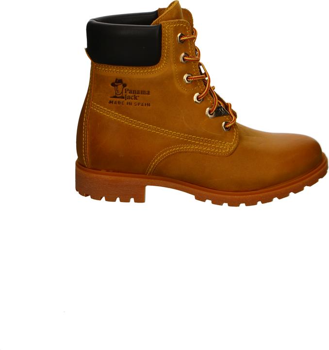 Image du produit Panama Jack bottes (38)