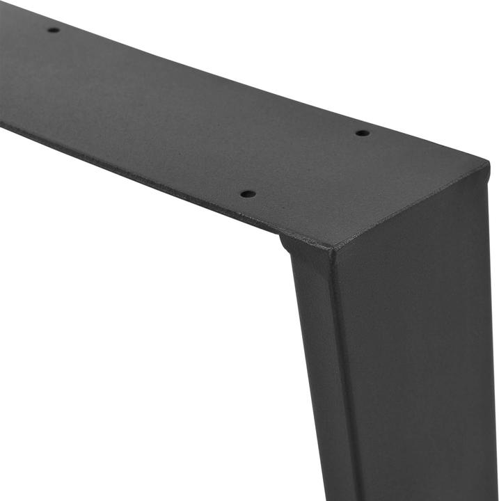 Produktbild En.Casa Lülsfeld