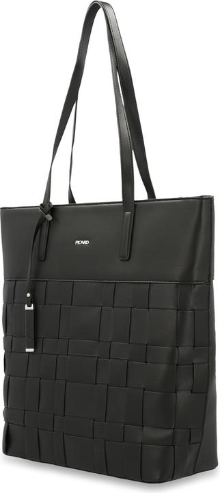 Immagine prodotto Picard Shopper Yucatan (16 l)