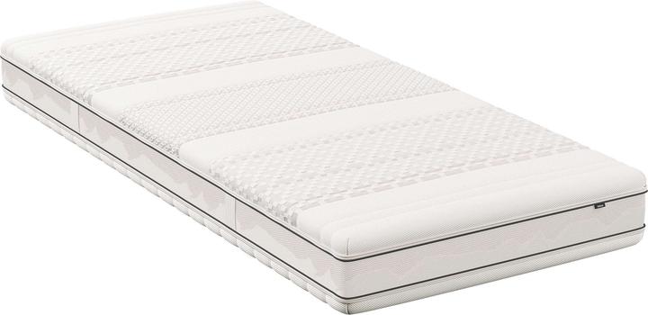 Produktbild bico BodyPro (140 x 220 cm, Schaumstoffkern)