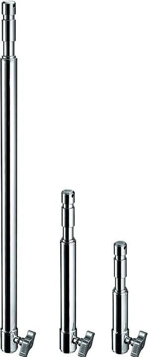 Produktbild Avenger CONKA BONKA Stativverlängerungs-Kit (Stativ Verlängerung)