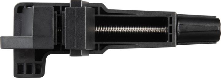 Actual product image Makita Receiver LR150