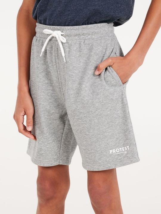 Actual product image Protest Shorts Prtclint (128)