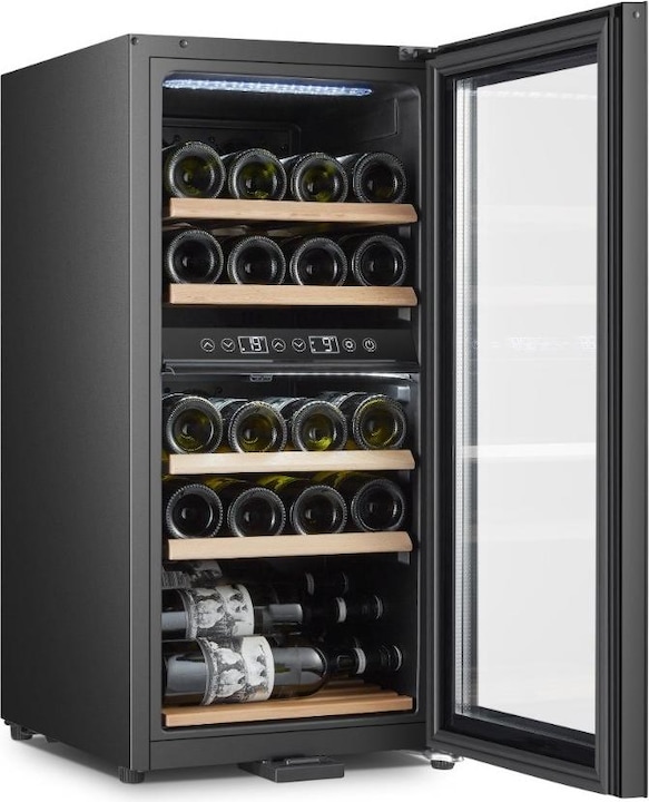 Image du produit Adler AD 8080