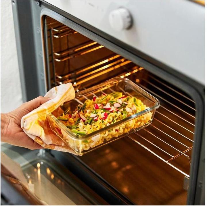 Actual product image Rotho Pagamalu (1.10 l)