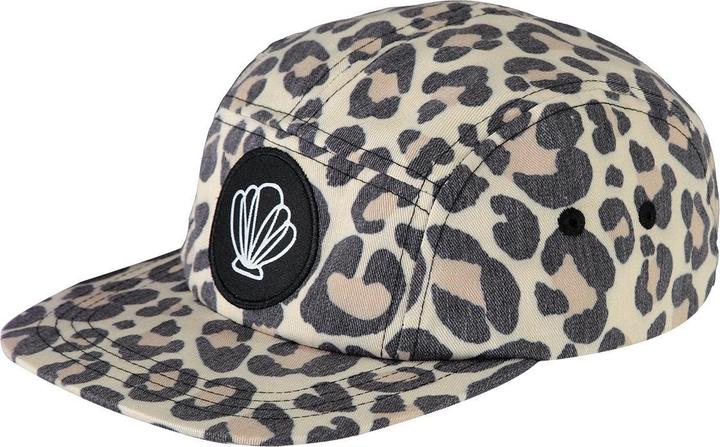 Image du produit Beach & Bandits Cap Leopard Shark