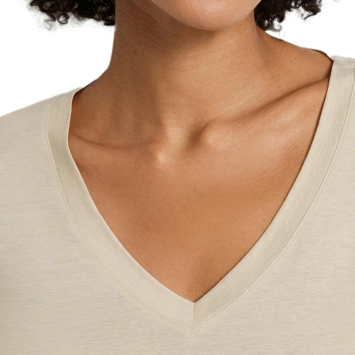 Produktbild Hanro Laura Nachthemd (L)