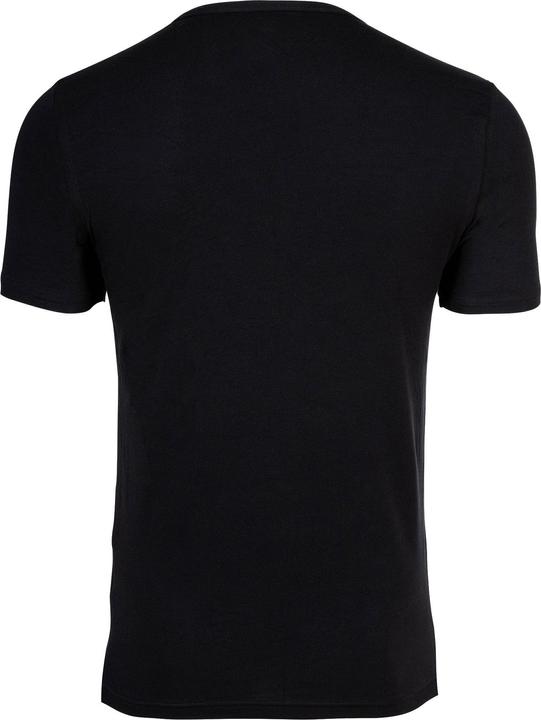 Actual product image adidas T-shirt casual figure-hugging (XXL)