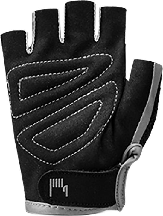 Actual product image Roeckl Tarifa 2 (5)