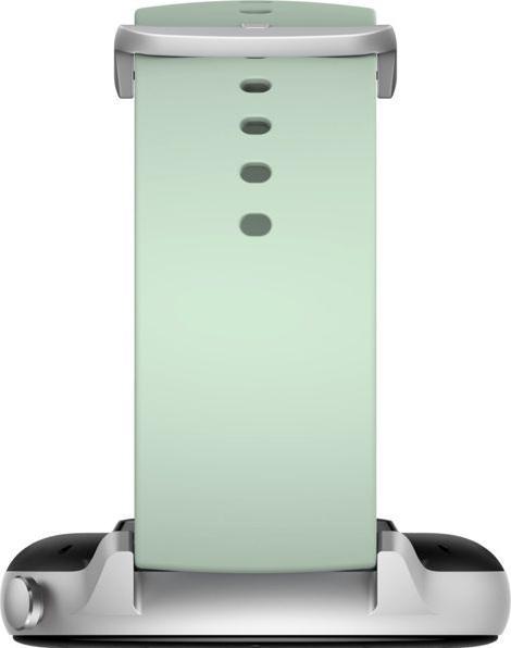 Produktbild Amazfit GTR 2e (46.50 mm)