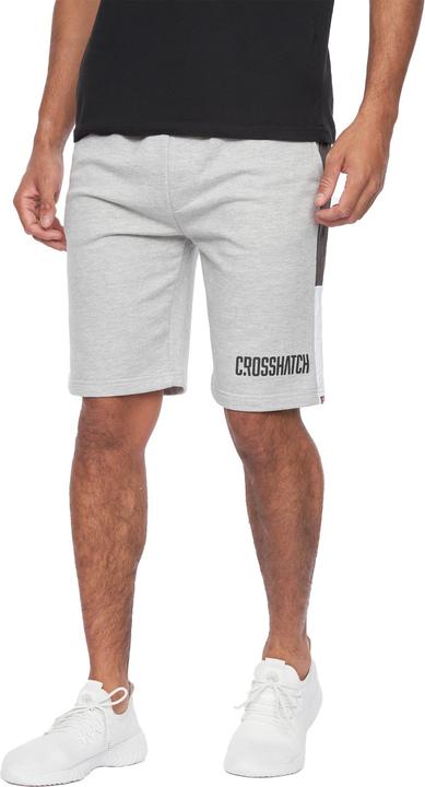 Produktbild Crosshatch Cramsures Shorts (S)