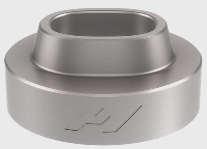 Produktbild Hyperice Hypervolt 2 Charging Base