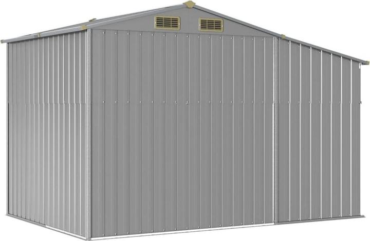 Produktbild vidaXL Gartenhaus