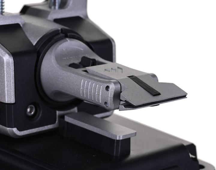 Produktbild Work Sharp Professional Precision Adjust