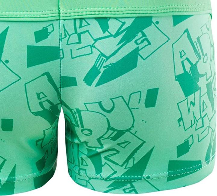 Produktbild Aquawave Idaro Badehose (128)