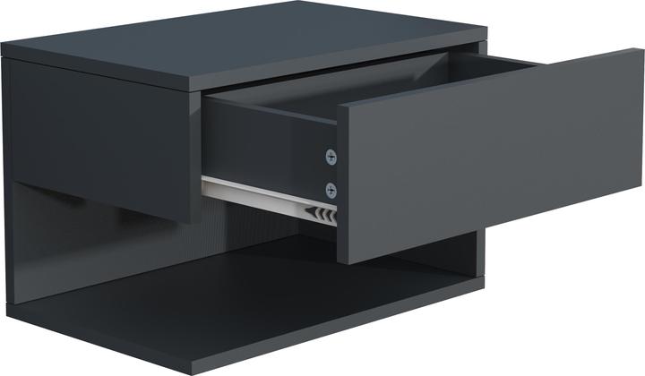 Actual product image VCM Usal XL (45 x 32 x 30 cm)