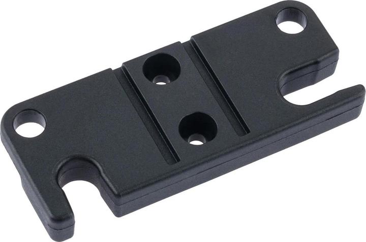 Trelock Achterlichthouder ZL 440