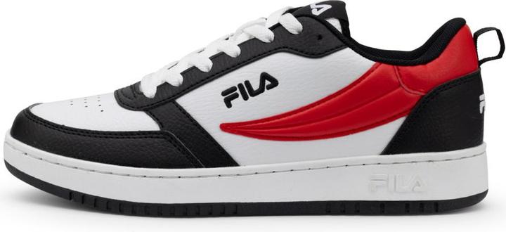 Image du produit FILA Rega NF (37)