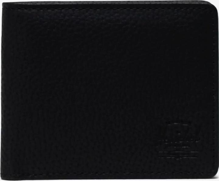 Produktbild Herschel Roy RFID Wallet 11163-00001 Juoda One size