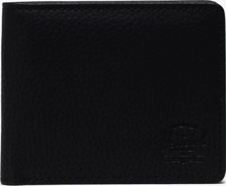 Image du produit Herschel Roy Portefeuille RFID 11163-00001 Juoda One size