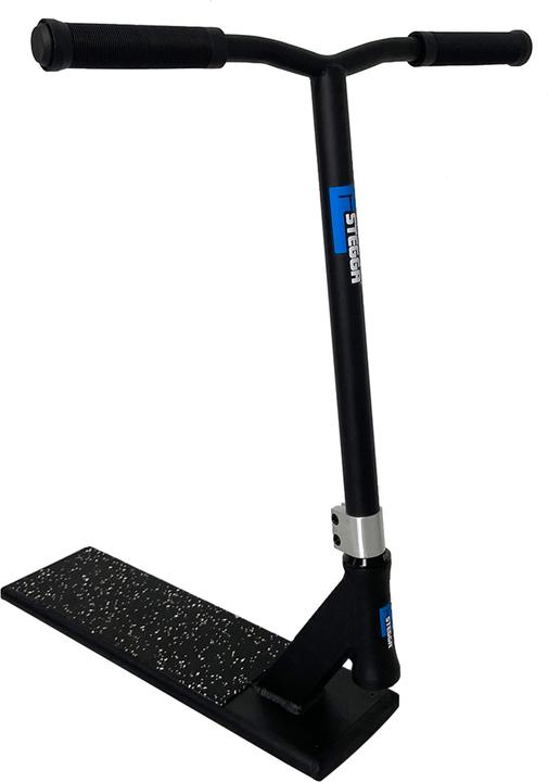 Actual product image Stegga Trampoline Mini