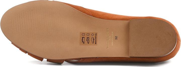 Actual product image Maison Toufet Chiara (40)