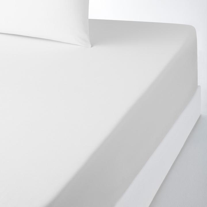 Produktbild La Redoute Interieurs Scenario Coton (140 x 200 cm)