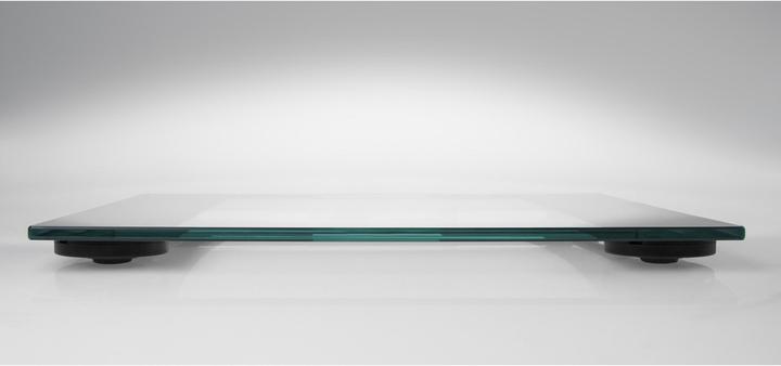 Actual product image Medisana Ps400 (150 kg)